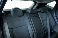 Hyundai Tucson Dynamic