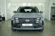 Hyundai Tucson Express