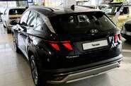 Hyundai Tucson Express