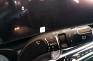 Hyundai Tucson Dynamic