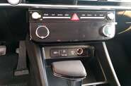 Hyundai Tucson Dynamic