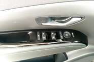 Hyundai Tucson Dynamic