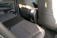Hyundai Tucson Dynamic
