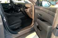 Hyundai Tucson Dynamic