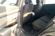 Hyundai Tucson Dynamic