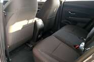 Hyundai Tucson Dynamic