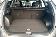 Hyundai Tucson Dynamic