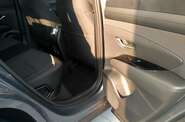Hyundai Tucson Dynamic