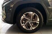 Hyundai Tucson - фото 6