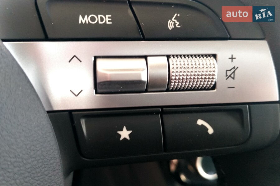 Hyundai Tucson - фото 11