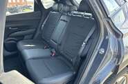 Hyundai Tucson Elegance