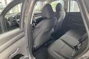 Hyundai Tucson Express