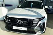 Hyundai Tucson - фото 1