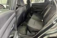 Hyundai Tucson - фото 17