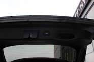 Hyundai Tucson Top