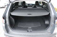 Hyundai Tucson Top