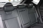 Hyundai Tucson Top