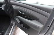 Hyundai Tucson Top