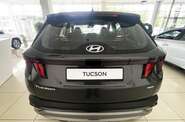 Hyundai Tucson - фото 7
