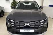Hyundai Tucson - фото 2
