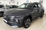 Hyundai Tucson - фото 1