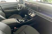 Hyundai Tucson - фото 15