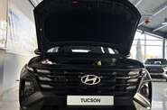 Hyundai Tucson Express
