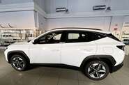 Hyundai Tucson Elegance