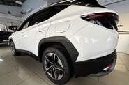 Hyundai Tucson Elegance