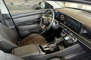 Hyundai Tucson Express