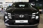 Hyundai Tucson - фото 7