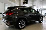 Hyundai Tucson - фото 5