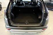 Hyundai Tucson - фото 10