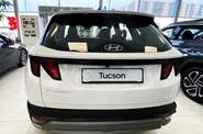 Hyundai Tucson - фото 5