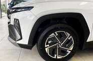 Hyundai Tucson - фото 6