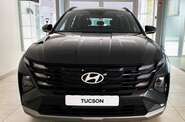 Hyundai Tucson - фото 3