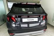 Hyundai Tucson - фото 5