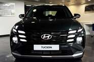 Hyundai Tucson - фото 3