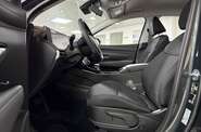 Hyundai Tucson - фото 16