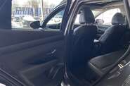 Hyundai Tucson - фото 25