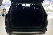 Hyundai Tucson - фото 11