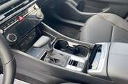 Hyundai Tucson Dynamic