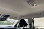 Hyundai Tucson Dynamic