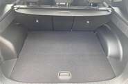 Hyundai Tucson Dynamic