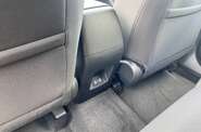 Hyundai Tucson Dynamic