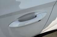 Hyundai Tucson Dynamic