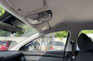 Hyundai Tucson Dynamic