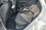 Hyundai Tucson Dynamic
