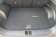 Hyundai Tucson Dynamic