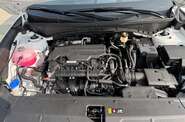 Hyundai Tucson Dynamic